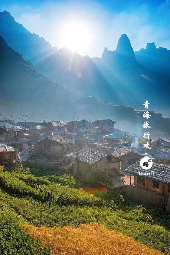 热血物语地下世界